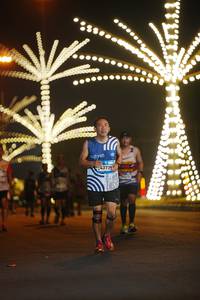 BIB: 
                            <button type="button" onclick="openModal(23579020)" class="btn btn-primary btn-sm float-right btn-popup" data-toggle="modal" data-target=".modal-high-quality">
                        <i class="fas fa-shopping-cart"></i> Add to Cart
                    </button>
                                            <button type="button" onclick="isThisMe(23579020, true)" class="btn btn-success btn-sm float-right btn-popup btn-isme hidden" data-toggle="tooltip" data-placement="bottom" title="นี่คือรูปของคุณใช่ไหม คลิกที่นี่เพื่อเอาเข้าอัลบั้ม">
                        <i class="fas fa-plus"></i> Add to album
                    </button>
                    <button type="button" onclick="isThisMe(23579020, false)" class="btn btn-warning btn-sm float-right btn-popup btn-isnotme hidden">
                        <i class="fas fa-ban"></i> Remove from album
                    </button>